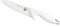 COLTELLO IN CERAMICA LAMA DA 10 CM
