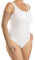 mediven harmony | Kompressions-Armbandage mit Handteil | Armstrumpf | CCL2 | Caramel | Größe III | Extraweit | Aus elastischem Zweizuggestrick