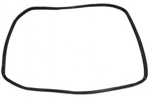 Indesit KDP60SE Main Oven Door Seal