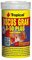 Tropical Discus Gran D-50 Plus, 6er Pack (6 x 100 ml)