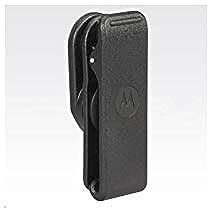 Motorola PMLN7128A PMLN7128 Heavy-Duty Swivel Belt Clip