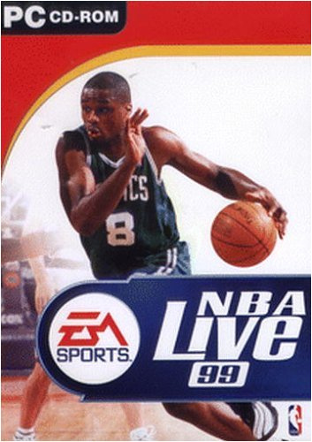 Electronic Arts
