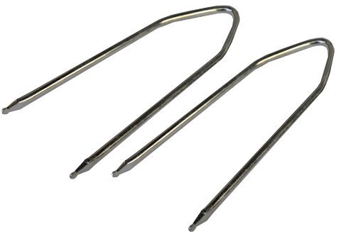 Clés d'extraction pour tiroir autoradio