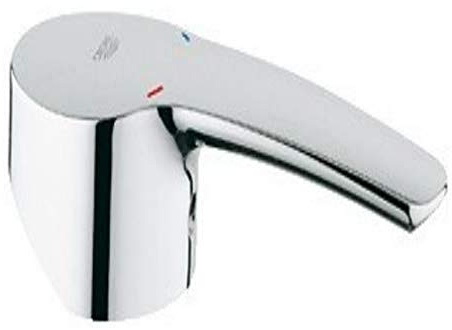 GROHE Lever Chrome 46577000