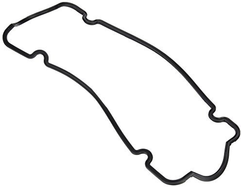 Elring 591.076 - Guarnizione, Copritestata