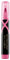 Max Factor Lipfinity Lip Tint 01 Pink Petal, 1er Pack (1 x 3 ml)