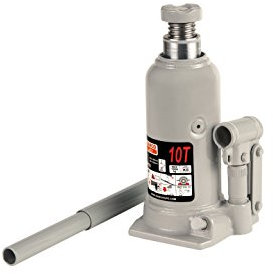 Bahco BH420 - Cric Bouteille Soude 20T
