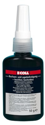 Format 4317784251143 – buchsen-lagerkleber hf-hv50g e-coll