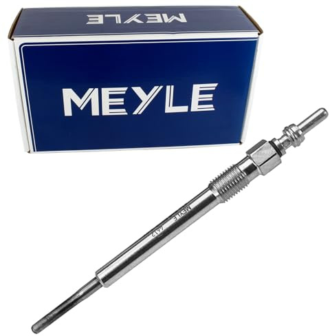 Meyle 614 860 0010 Glow Plug