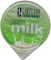 480 UHT Semi Skimmed Milk 12ml portions