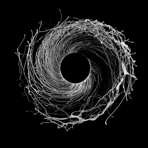 ERASED TAPES