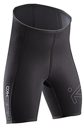 Hiko Neopren Short Hose 3mm Sitzform Wassersport Kanu Kajak Canadier