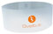 sveltus 459 Gymball Ring