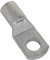 Sealey LT358 35mm² x 8mm Copper Lug Terminal - Pack of 10