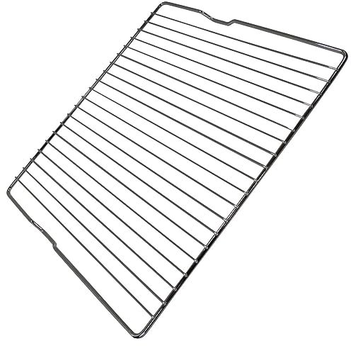 Hotpoint - Ariston - GRILLE INOX POUR FOUR ARISTON
