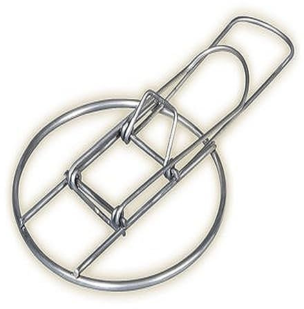 Char-Broil Hähnchenbräter, zusammenklappbar