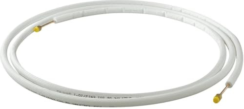 Stiebel Eltron 139292 D=12x1mm 10m Splitleitung