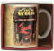 Live in Concert (Mug)