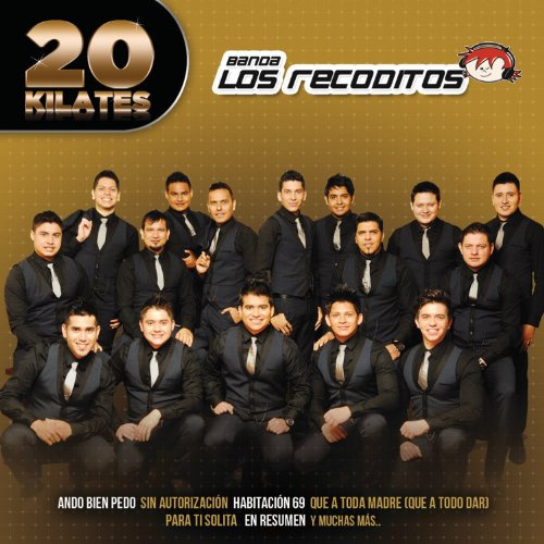 Universal Music Latin Entertainment 28930806