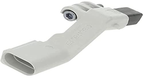 Bosch 0 986 280 421 sensor de revoluciones