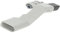 Bosch 0 986 280 421 sensor de revoluciones