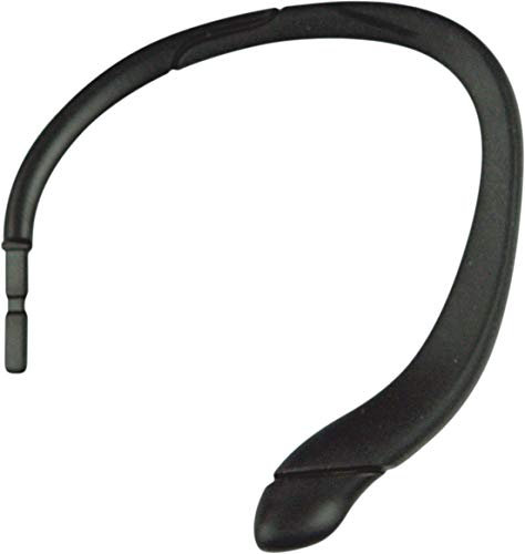 Sennheiser Ohrbügel EH 10 B with Sleeve