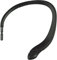 Sennheiser Ohrbügel EH 10 B with Sleeve