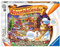 tiptoi® Adventskalender In der Weihnachtsbäckerei: Komm mit in die Weihnachtsbäckerei!