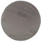 DeWalt DWAM4301 80 dischi abrasivi mesh orbitale (5 fogli), 12,7 cm