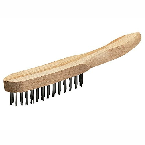AGA Wire Brush (Pack of 2)