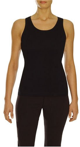 Beyond Yoga Rib Original Tank
