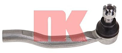 NK 5032277 Spurstangenkopf
