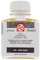 Talens Linseed Oil Purified Jar – 75 ml by, Multicolor, Talla única