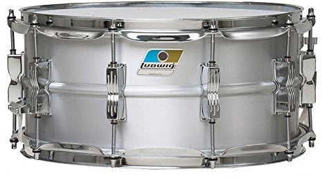 Ludwig LM405 Percussion (LM405C)