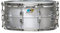 Ludwig LM405 Percussion (LM405C)