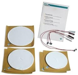 KIT DE REPARATION A SONDES POUR TABLE DE CUISSON ELECTROLUX - 319624800