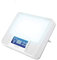 Lumie Zest - Tageslichtlampe, Lichtdusche und Lichtwecker Kombinationslichttherapie