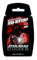 Winning Moves 61779 - Top Trumps - Star Wars Episode III