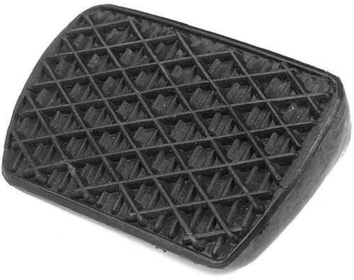 Meyle 0140290001 Brake Pedal Pad