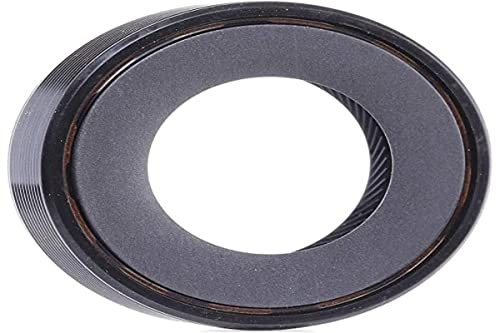CORTECO 20028963B Wellendichtring, Differential