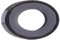 CORTECO 20028963B Wellendichtring, Differential
