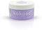 Kokoso Baby Bio Kokosöl - feuchtigkeitsspendendes 100% natürliches Babyöl für Babymassage, trockene, empfindliche und normale Babyhaut - 168 g