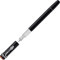 Montblanc Heritage Rouge et Noir Fountain Pen Black
