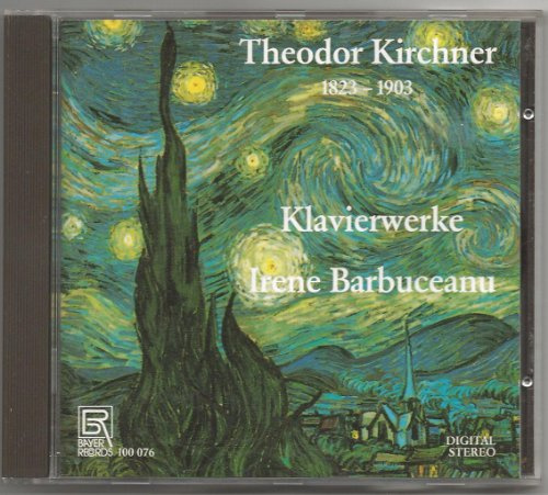 Br (Note 1 Musikvertrieb)