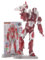 Hasbro - Iron Man 2 Action Figure - Series Concept - Inferno Mission Armor