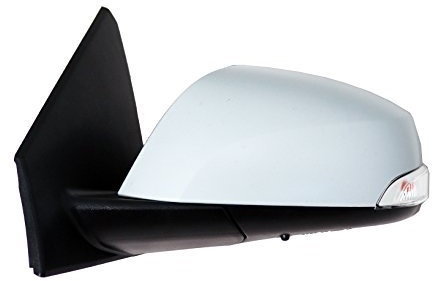 Alkar 6139232 Espejos Exteriores para Automóviles