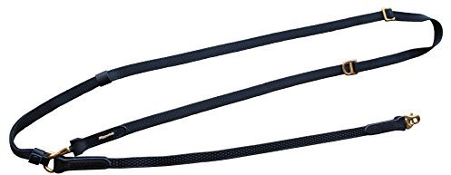 Niggeloh Umhängeleine Grip