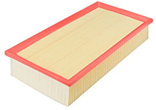 UFI Filters, Filtro Aria 30.933.00, Filtro Aria per Ricambio, Adatto a Auto, Applicabile su Diversi Modelli Austin, Citroen, Fiat, Lancia, Peugeot e Rover