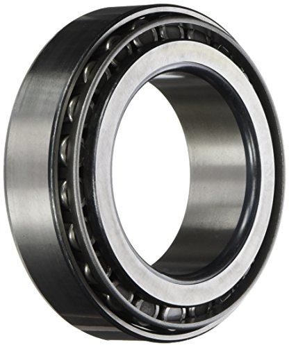 INA 722 0650 10 Lager, Schaltgetriebe