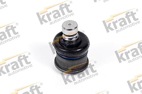 KRAFT AUTOMOTIVE Trag-/Führungsgelenk 4225004